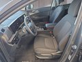 Daumennagel 9 - Kia Sportage 1.6 T-GDI AWD DCT 18*Alu/Navi/Winterp/LED/Kamera  **