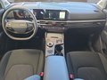 Daumennagel 10 - Kia Sportage 1.6 T-GDI AWD DCT 18*Alu/Navi/Winterp/LED/Kamera  **