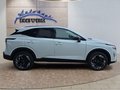 Daumennagel 10 - Nissan Qashqai 1,3 DIG-T Xtronic UPE=42500€!         **