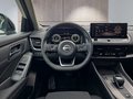 Daumennagel 23 - Nissan Qashqai 1,3 DIG-T Xtronic UPE=42500€!         **