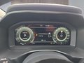 Daumennagel 32 - Nissan Qashqai 1,3 DIG-T Xtronic UPE=42500€!         **
