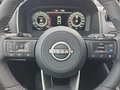 Daumennagel 34 - Nissan Qashqai 1,3 DIG-T Xtronic UPE=42500€!         **