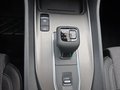Daumennagel 38 - Nissan Qashqai 1,3 DIG-T Xtronic UPE=42500€!         **