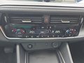 Daumennagel 40 - Nissan Qashqai 1,3 DIG-T Xtronic UPE=42500€!         **