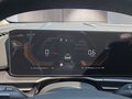 Daumennagel 18 - Kia Sportage 1.6 T-GDI AWD DCT Navi/Winterp/LED/Kamera **