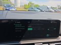 Daumennagel 43 - Kia Sportage 1.6 T-GDI AWD DCT Navi/Winterp/LED/Kamera **