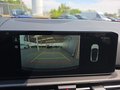 Daumennagel 45 - Kia Sportage 1.6 T-GDI AWD DCT Navi/Winterp/LED/Kamera **