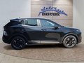 Daumennagel 6 - Kia Sportage 1.6 T-GDI AWD DCT Navi/Winterp/LED/Kamera **