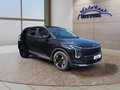 Daumennagel 7 - Kia Sportage 1.6 T-GDI AWD DCT Navi/Winterp/LED/Kamera **