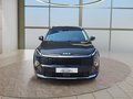 Daumennagel 8 - Kia Sportage 1.6 T-GDI AWD DCT Navi/Winterp/LED/Kamera **