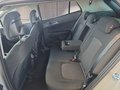Daumennagel 14 - Kia Sportage 1.6 T-GDI AWD DCT 18*Alu/Navi/Winterp/LED/Kamera  **