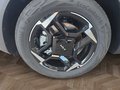 Daumennagel 15 - Kia Sportage 1.6 T-GDI AWD DCT 18*Alu/Navi/Winterp/LED/Kamera  **