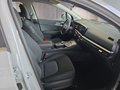 Daumennagel 16 - Kia Sportage 1.6 T-GDI AWD DCT 18*Alu/Navi/Winterp/LED/Kamera  **