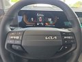 Daumennagel 19 - Kia Sportage 1.6 T-GDI AWD DCT 18*Alu/Navi/Winterp/LED/Kamera  **