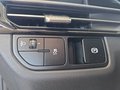 Daumennagel 20 - Kia Sportage 1.6 T-GDI AWD DCT 18*Alu/Navi/Winterp/LED/Kamera  **