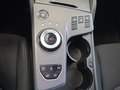 Daumennagel 23 - Kia Sportage 1.6 T-GDI AWD DCT 18*Alu/Navi/Winterp/LED/Kamera  **