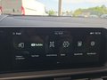 Daumennagel 27 - Kia Sportage 1.6 T-GDI AWD DCT 18*Alu/Navi/Winterp/LED/Kamera  **
