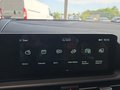 Daumennagel 28 - Kia Sportage 1.6 T-GDI AWD DCT 18*Alu/Navi/Winterp/LED/Kamera  **
