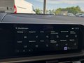 Daumennagel 35 - Kia Sportage 1.6 T-GDI AWD DCT 18*Alu/Navi/Winterp/LED/Kamera  **