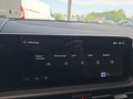 Daumennagel 36 - Kia Sportage 1.6 T-GDI AWD DCT 18*Alu/Navi/Winterp/LED/Kamera  **