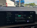 Daumennagel 39 - Kia Sportage 1.6 T-GDI AWD DCT 18*Alu/Navi/Winterp/LED/Kamera  **