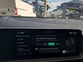 Daumennagel 40 - Kia Sportage 1.6 T-GDI AWD DCT 18*Alu/Navi/Winterp/LED/Kamera  **
