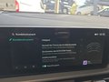 Daumennagel 44 - Kia Sportage 1.6 T-GDI AWD DCT 18*Alu/Navi/Winterp/LED/Kamera  **