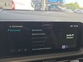 Daumennagel 45 - Kia Sportage 1.6 T-GDI AWD DCT 18*Alu/Navi/Winterp/LED/Kamera  **