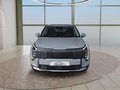 Daumennagel 8 - Kia Sportage 1.6 T-GDI AWD DCT 18*Alu/Navi/Winterp/LED/Kamera  **