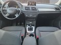 Daumennagel 12 - Audi Q3 2.0TDI 150PS 8*Alu/AHK/Navi/Xenon/Keyless