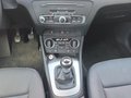 Daumennagel 13 - Audi Q3 2.0TDI 150PS 8*Alu/AHK/Navi/Xenon/Keyless