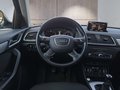 Daumennagel 15 - Audi Q3 2.0TDI 150PS 8*Alu/AHK/Navi/Xenon/Keyless
