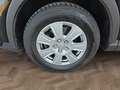 Daumennagel 17 - Audi Q3 2.0TDI 150PS 8*Alu/AHK/Navi/Xenon/Keyless
