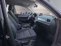 Daumennagel 18 - Audi Q3 2.0TDI 150PS 8*Alu/AHK/Navi/Xenon/Keyless