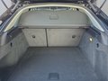 Daumennagel 19 - Audi Q3 2.0TDI 150PS 8*Alu/AHK/Navi/Xenon/Keyless