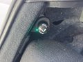Daumennagel 21 - Audi Q3 2.0TDI 150PS 8*Alu/AHK/Navi/Xenon/Keyless