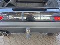 Daumennagel 22 - Audi Q3 2.0TDI 150PS 8*Alu/AHK/Navi/Xenon/Keyless