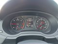 Daumennagel 24 - Audi Q3 2.0TDI 150PS 8*Alu/AHK/Navi/Xenon/Keyless
