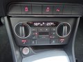 Daumennagel 29 - Audi Q3 2.0TDI 150PS 8*Alu/AHK/Navi/Xenon/Keyless