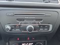 Daumennagel 30 - Audi Q3 2.0TDI 150PS 8*Alu/AHK/Navi/Xenon/Keyless