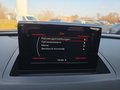 Daumennagel 33 - Audi Q3 2.0TDI 150PS 8*Alu/AHK/Navi/Xenon/Keyless