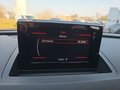 Daumennagel 36 - Audi Q3 2.0TDI 150PS 8*Alu/AHK/Navi/Xenon/Keyless