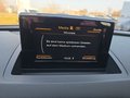 Daumennagel 40 - Audi Q3 2.0TDI 150PS 8*Alu/AHK/Navi/Xenon/Keyless