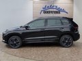 Daumennagel 2 - Skoda Karoq Sportline 1,5TSI DSG aAHK/ACC/Matrix/Navi/el.Klappe **