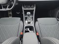 Daumennagel 11 - Skoda Karoq Sportline 1,5TSI DSG aAHK/ACC/Matrix/Navi/el.Klappe **
