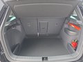Daumennagel 16 - Skoda Karoq Sportline 1,5TSI DSG aAHK/ACC/Matrix/Navi/el.Klappe **