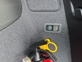 Daumennagel 17 - Skoda Karoq Sportline 1,5TSI DSG aAHK/ACC/Matrix/Navi/el.Klappe **