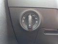 Daumennagel 21 - Skoda Karoq Sportline 1,5TSI DSG aAHK/ACC/Matrix/Navi/el.Klappe **