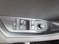 Daumennagel 22 - Skoda Karoq Sportline 1,5TSI DSG aAHK/ACC/Matrix/Navi/el.Klappe **