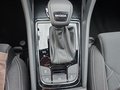 Daumennagel 23 - Skoda Karoq Sportline 1,5TSI DSG aAHK/ACC/Matrix/Navi/el.Klappe **